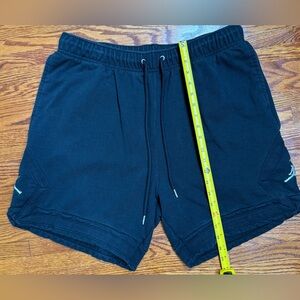 GORGEOUS JORDAN SHORTS!!!